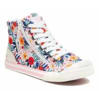 Read ShoeStation Direct Reviews